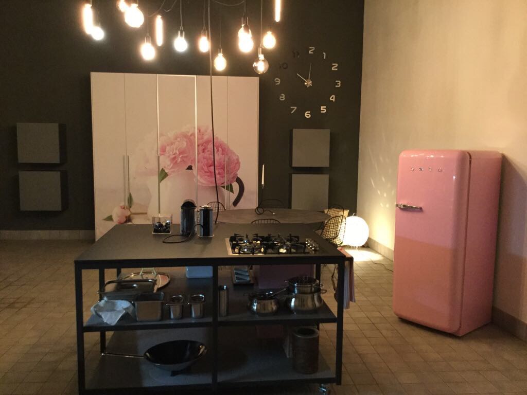 Loft - Bolzano