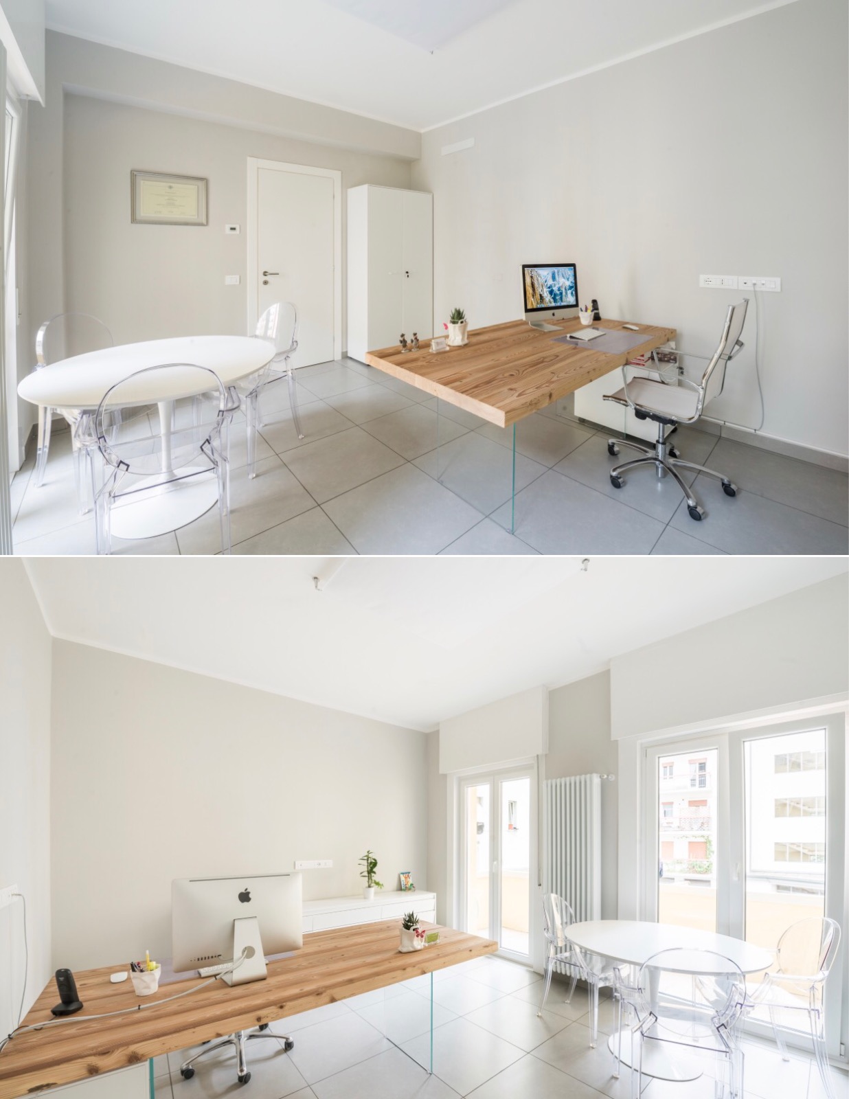 studio Legale BOLZANO