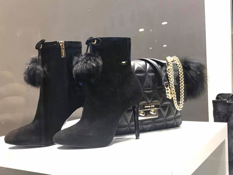 Scarpe