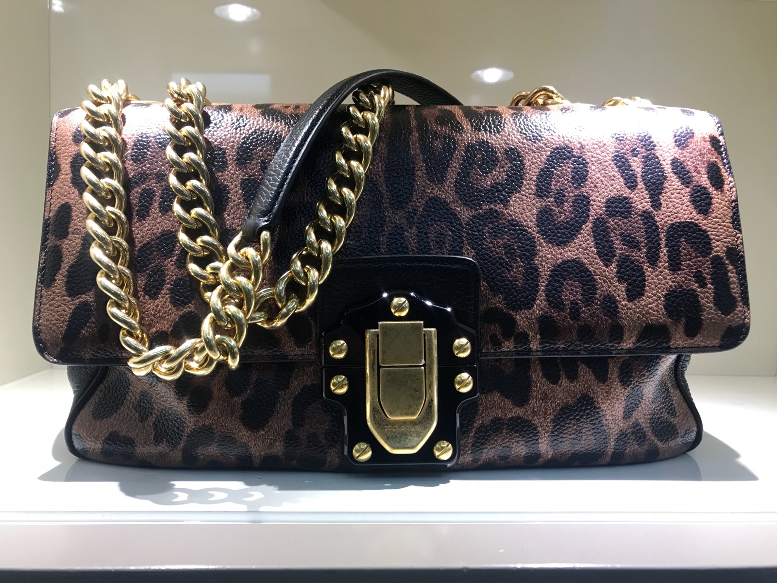 Dolce&Gabbana