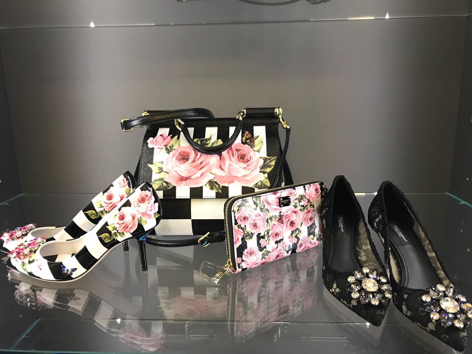Dolce&Gabbana