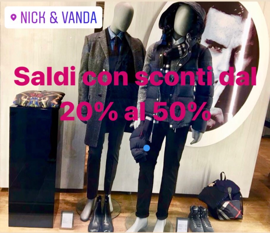 Saldi A/I 17-18