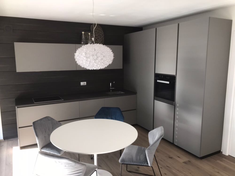 casa privata Riva del Garda