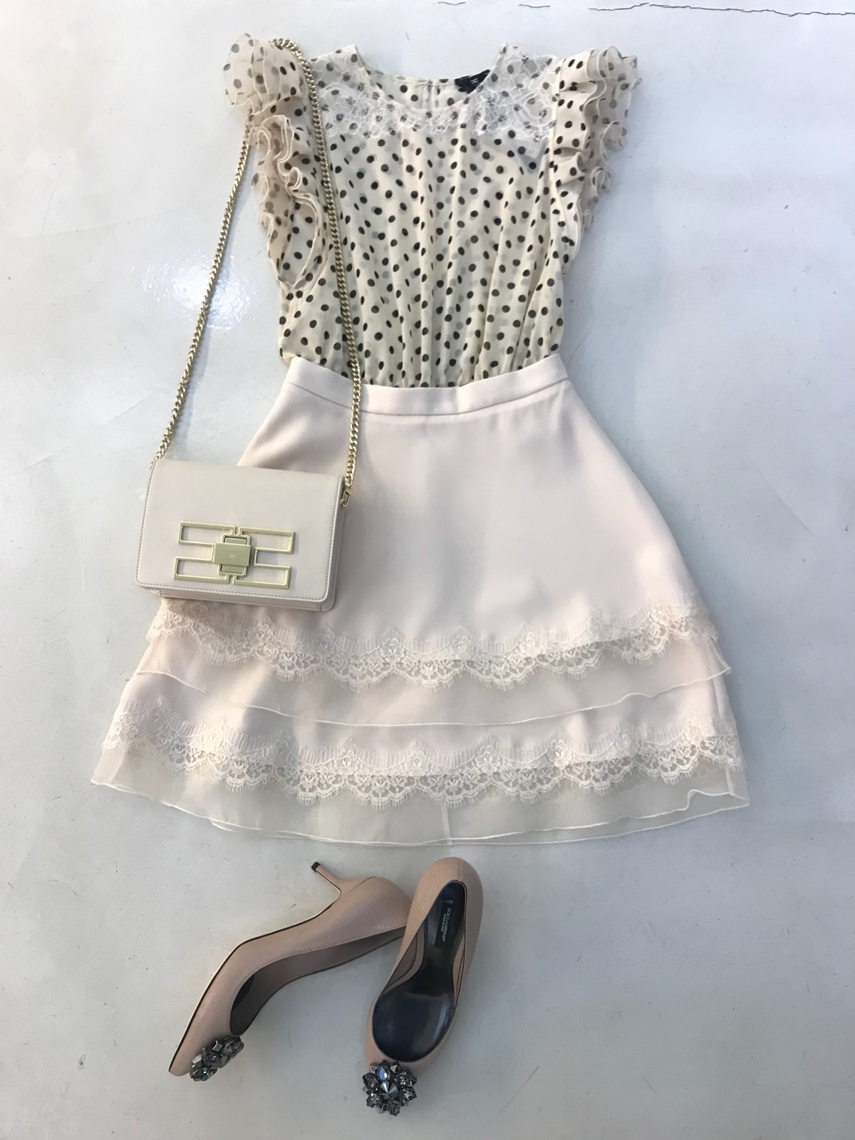 Elisabetta Franchi p/e18