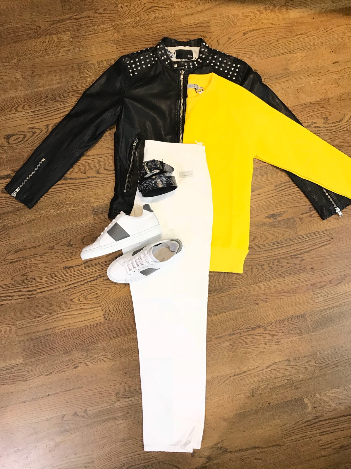 outfitoftheday