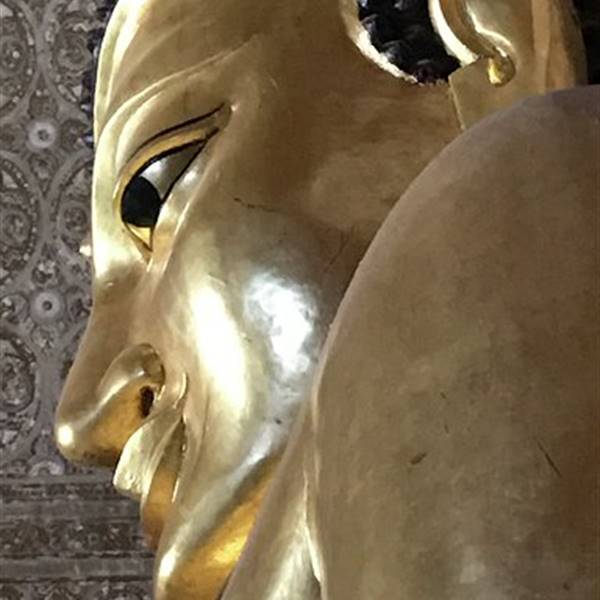Myanmar | Yangon |