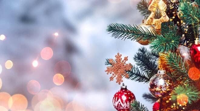 Auguri!