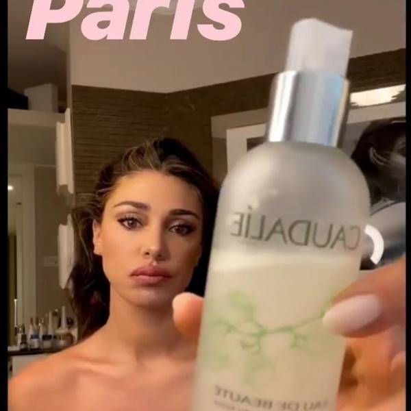 Giornata Caudalie