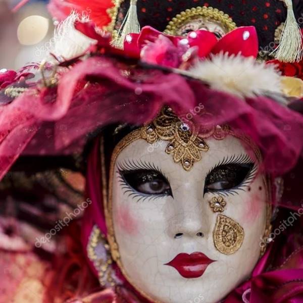 🍻Seia Mountain Wellness !💥🎭week end di carnevale a Ledro☀️