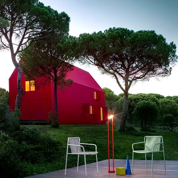 Smart working: come lavorare da casa con un occhio al benessere (anche mentale)