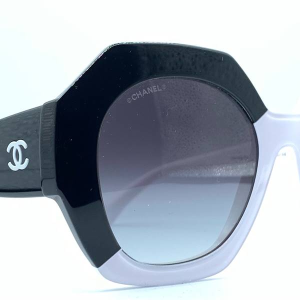 Chanel Sole 2021