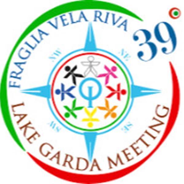 39° Lake Garda Meeting