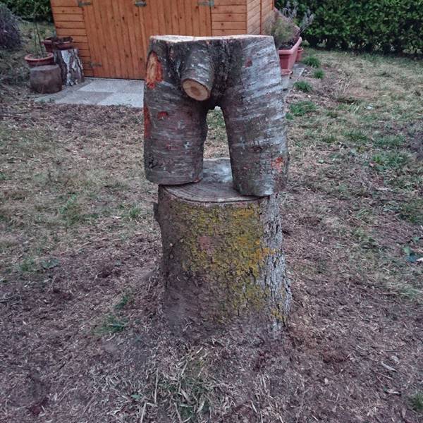 Ops!!...