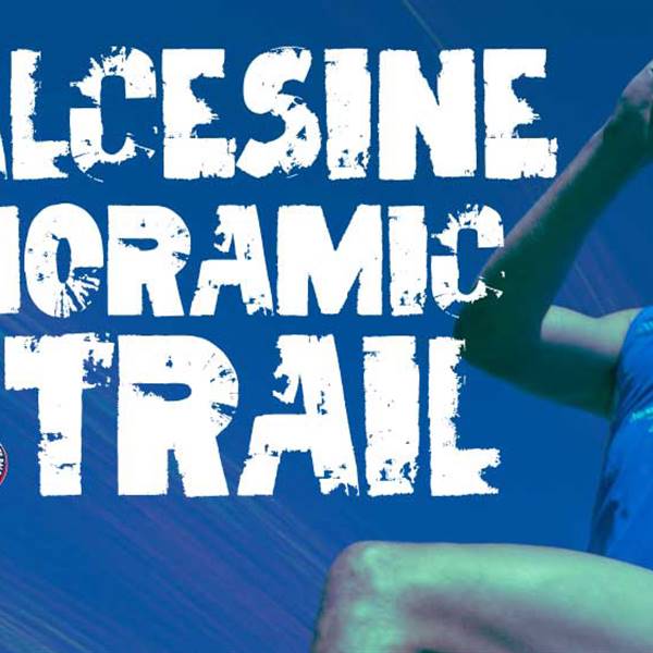 3° Malcesine Panoramic Trail