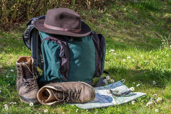 Questa estate ti aspetta ... Non cancellare il tuo viaggio, cambia la data!