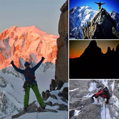 alpinismo e alta montagna Liveoutdoorlife lol-garda