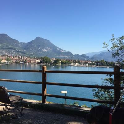 Ponale