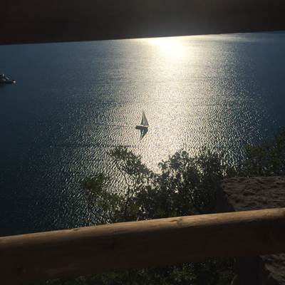 lago