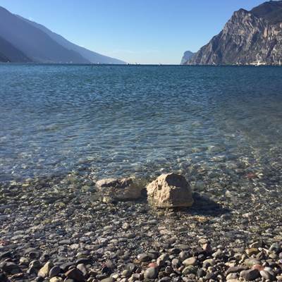 spiaggia