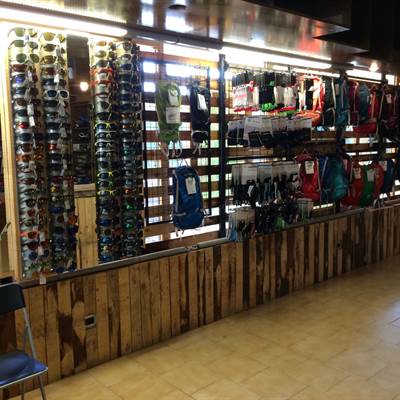 bike wear bike shop rent fahrradverleih gardasee