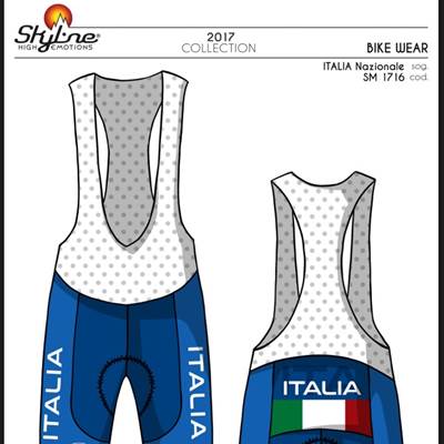 new bike wear mandelli bike torbole gardasee bike rental