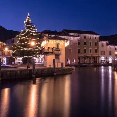 torbole sul garda noleggio bici rent a bike wear  gardasee