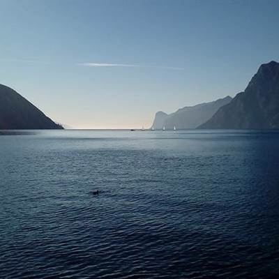 gardasee fahrradverleih gardasse torbole noleggio bici lago di garda