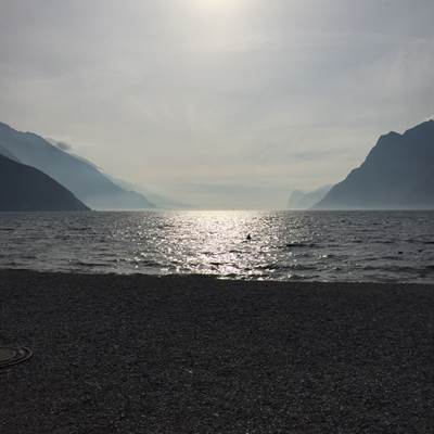 spiaggia