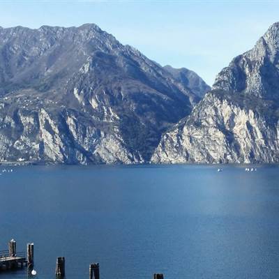 torbole lake garda rent a bike noleggio bici gardasee laho di garda