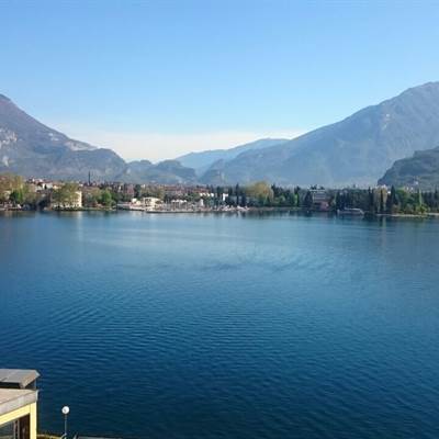 gardasee fahrradverleih lago di garda noleggio bici  centurion bikes