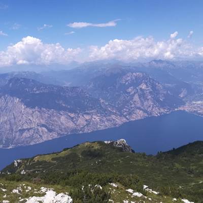 altissimo fahrradverleih gardasee rent a bike lake garda rent e-bike