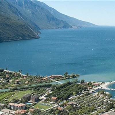 bike rent gardasee  riva del garda  torbole sul garda  e-bike rent a bike