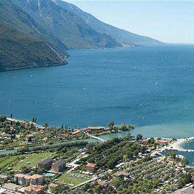 bike rent gardasee  riva del garda  torbole sul garda  e-bike rent a bike