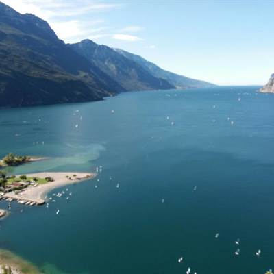 lago di garda