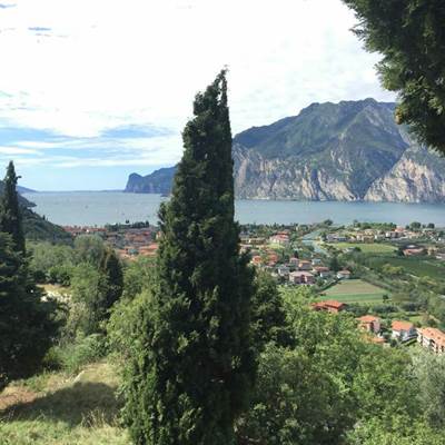 lago di garda