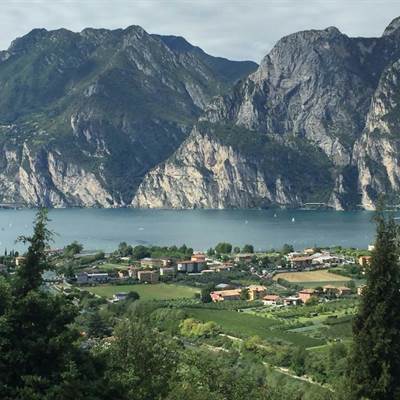 lago di garda