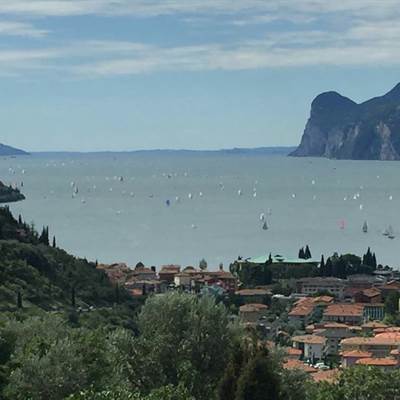 lago di garda