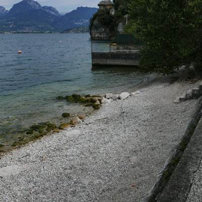 riva del garda e-bike rent noleggio   gardasee torbole fahrradverleih gardasee