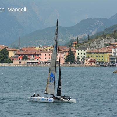 torbole bike shop fahrradverleih gardasee rent a bike e-bike noleggio