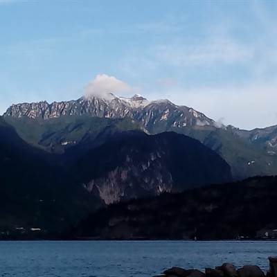 torbole bike shop rent a bike noleggio e-bike riva del garda bike fahrradverleih gardasee