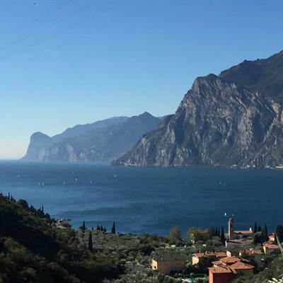 lago di garda