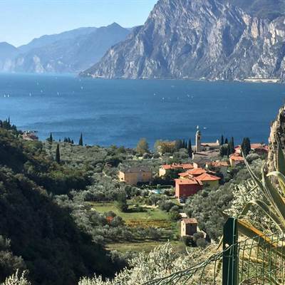 lago di garda