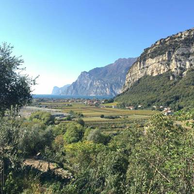 lago di garda