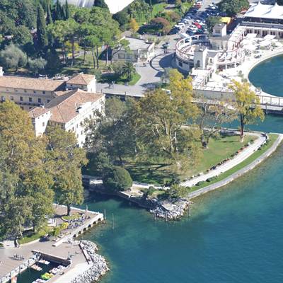 lago di garda