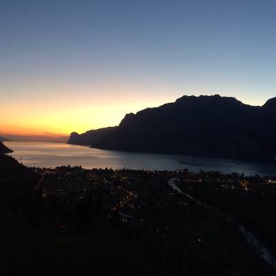 torbole bike shop rent a e-bike gardasee fahrradverleih centurionbikes riva del garda