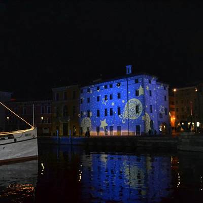 natale