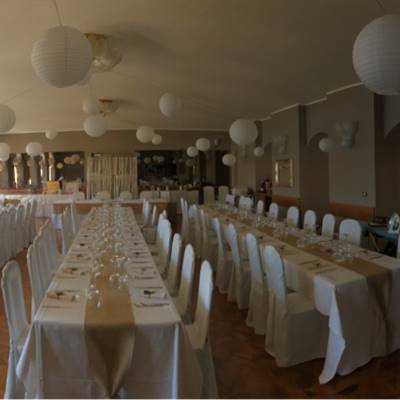 Gallery - Panoramiche | Hotel Lido Ledro | wedding day ❤️🥂