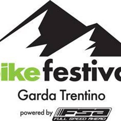Gallery - Varie | Hotel Lido Ledro | Bike festival