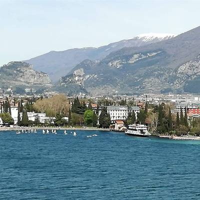 lago di garda