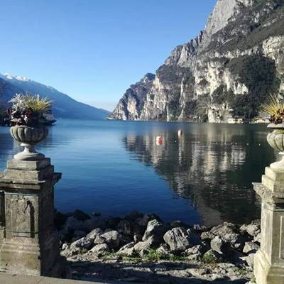 lago di garda